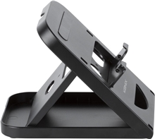 Mythics Nintendo Switch Charging Playstand (SWITCH)