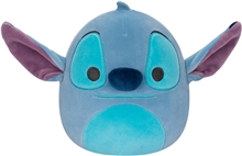 Squishmallows - Disney: Lilo & Stitch - Stitch Plush 40 cm