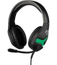 Mythics Nemesis Xbox One Headset (X1)