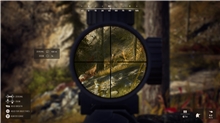 Way of the Hunter - Hunting Season One (PS5)