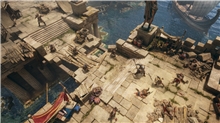 Titan Quest 2 (PS5)