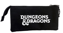 Peračník na ceruzky Dungeons & Dragons - Black Light