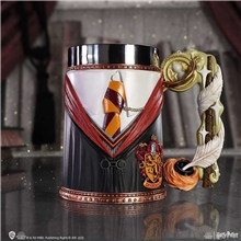 Korbel Harry Potter - Hermiona