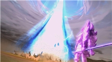 NARUTO X BORUTO: Ultimate Ninja STORM CONNECTIONS (X1/XSX)