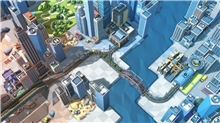 Train Valley Collection (SWITCH)