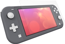Tvrzené sklo - Special Screen Protective Film (SWITCH LITE)