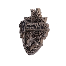 Dekorace Harry Potter - Znak Havraspáru