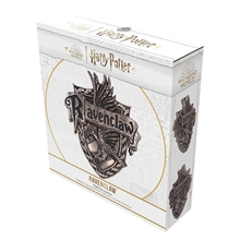 Dekorace Harry Potter - Znak Havraspáru