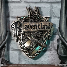 Dekorace Harry Potter - Znak Havraspáru