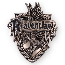 Dekorace Harry Potter - Znak Havraspáru
