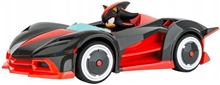 Autodráha Carrera GO - 63520 Sonic