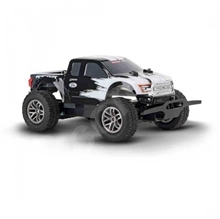 R/C auto Carrera 181069 Ford F-150 Raptor (1:18)