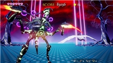 Air Twister (Switch)