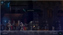 Skautfold: Usurper (PS5)