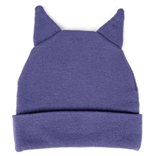 Detská zimná čiapka Bluey