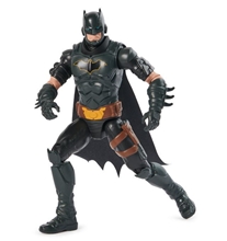 Akčná figúrka DC Comics Batman (30 cm)