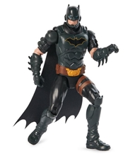 Akčná figúrka DC Comics Batman (30 cm)