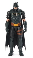 Akčná figúrka DC Comics Batman (30 cm)