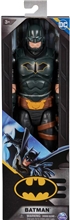 Akčná figúrka DC Comics Batman (30 cm)