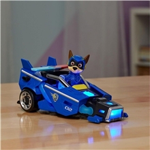 Tlapková patrola - The Mighty Movie: Chase Vehicle