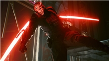 Cyberpunk 2077 - Ultimate Edition (PC)