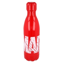 Plastová láhev na denní použití Stor Marvel - Avengers (660 ml)