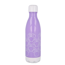 Plastová láhev na denní použití Stor Disney - Minnie (660 ml)