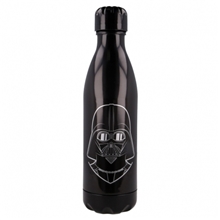 Stor Star Wars Large Daily Plastic Bottle (660 ml)