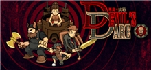 Devil's Dare (Voucher - Kód na stiahnutie) (PC)