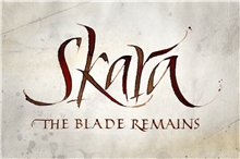 Skara: The Blade Remains (Voucher - Kód na stiahnutie) (PC)
