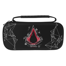 Assassins Creed - Carry Case Slim (SWITCH)