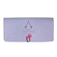 Assassins Creed - Bicolor Carry Case XL (SWITCH)
