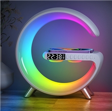 Smart svetlo G-Light INSPIRE - biela