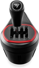 Thrustmaster Radiaca páka TH8S Shifter Add-On (PC/PS4/PS5/X1/XSX)