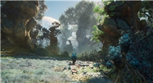 Outcast - A New Beginning - Adelpha Edition (PS5)