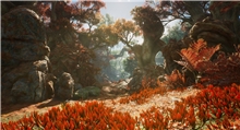 Outcast - A New Beginning - Adelpha Edition (PS5)