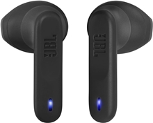 JBL Wave Flex - Black