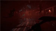 Quantum Error (PS5)