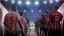 EA Sports FC 24 (Voucher - kód na stiahnutie) (PS5)