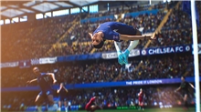 EA Sports FC 24 (Voucher - kód na stiahnutie) (PS5)