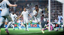 EA Sports FC 24 (Voucher - kód na stiahnutie) (PS5)