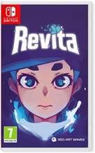 Revita (SWITCH)