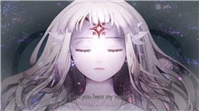 Ender Lilies: Quietus of the Knights (PS4)