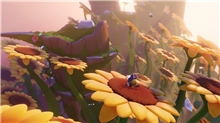 Arise: A Simple Story - Definitive Edition (SWITCH)
