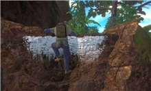 Dinosaurs: Mission Dino Camp (PS5)