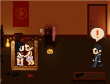 Always Sometimes Monsters (Limited Run) (Import) (PS4)