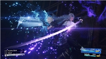Final Fantasy VII Rebirth (PS5)