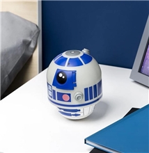 Lampička Star Wars R2D2 Sway Light