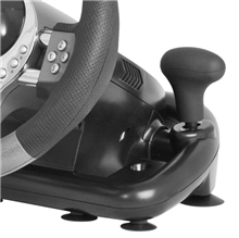 Defender FORSAGE GTR (PC)