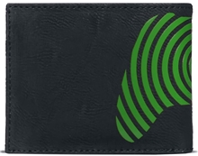 Difuzed Xbox - Bifold Wallet